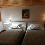 Lucija Primošten
