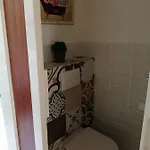 Apartamento Lucija *