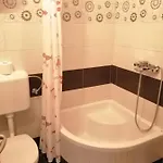 Apartamento Lucija *