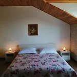 Lucija *