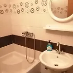 Apartment Lucija Primošten