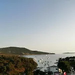 Lucija * Primošten