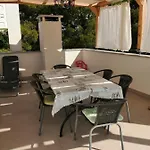 Apartamento Lucija