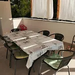 Lucija * 普利莫顿