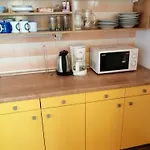 Apartamento Lucija Primošten