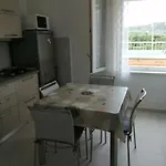 Lucija * Primošten