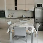 Lucija Apartment
