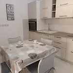Apartment Lucija