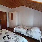 Lucija Apartment *