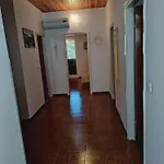Apartment Lucija *