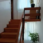 Apartment Lucija Primošten