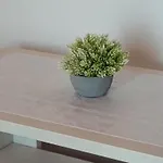 Apartment Lucija