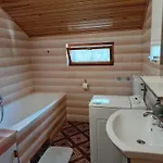 Lucija Apartment *