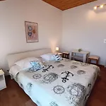 Lucija