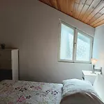 Lucija Apartamento *