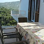 Apartamento Lucija *