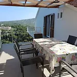 Lucija * Primošten