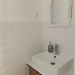 Lucija *