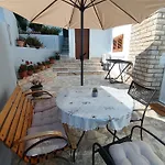 Lucija