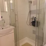 Lucija Apartment Primošten