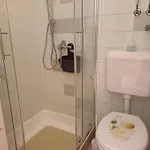 Apartamento Lucija Primošten
