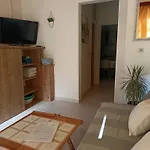 Lucija *