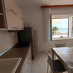 Lucija