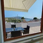 Apartment Lucija *