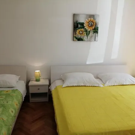 Lucija