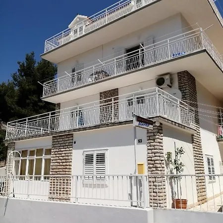 Lucija
