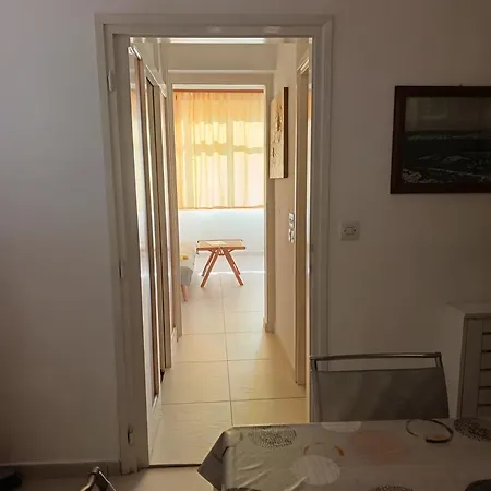 Lucija פרימוסטן