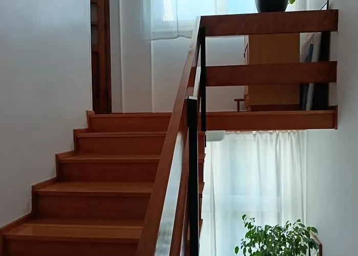 Appartement Lucija Primošten