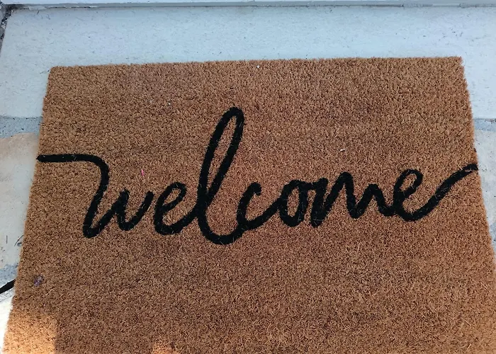 Appartement Lucija *